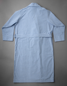 Robe back