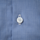 Mother of Pearl button detail