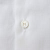 Mother of Pearl button detail